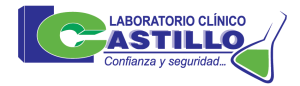 Laboratio Castillo - Portoviejo Manabi